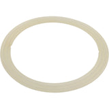 Gasket, Flat, Waterway Old Faithful Jet : 711-7300