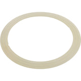 Gasket, Flat, Waterway Old Faithful Jet : 711-7300