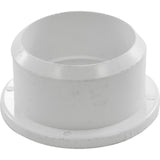 Wall Fitting, Waterway Adjustable Mini Jet, Gunite : 215-1060