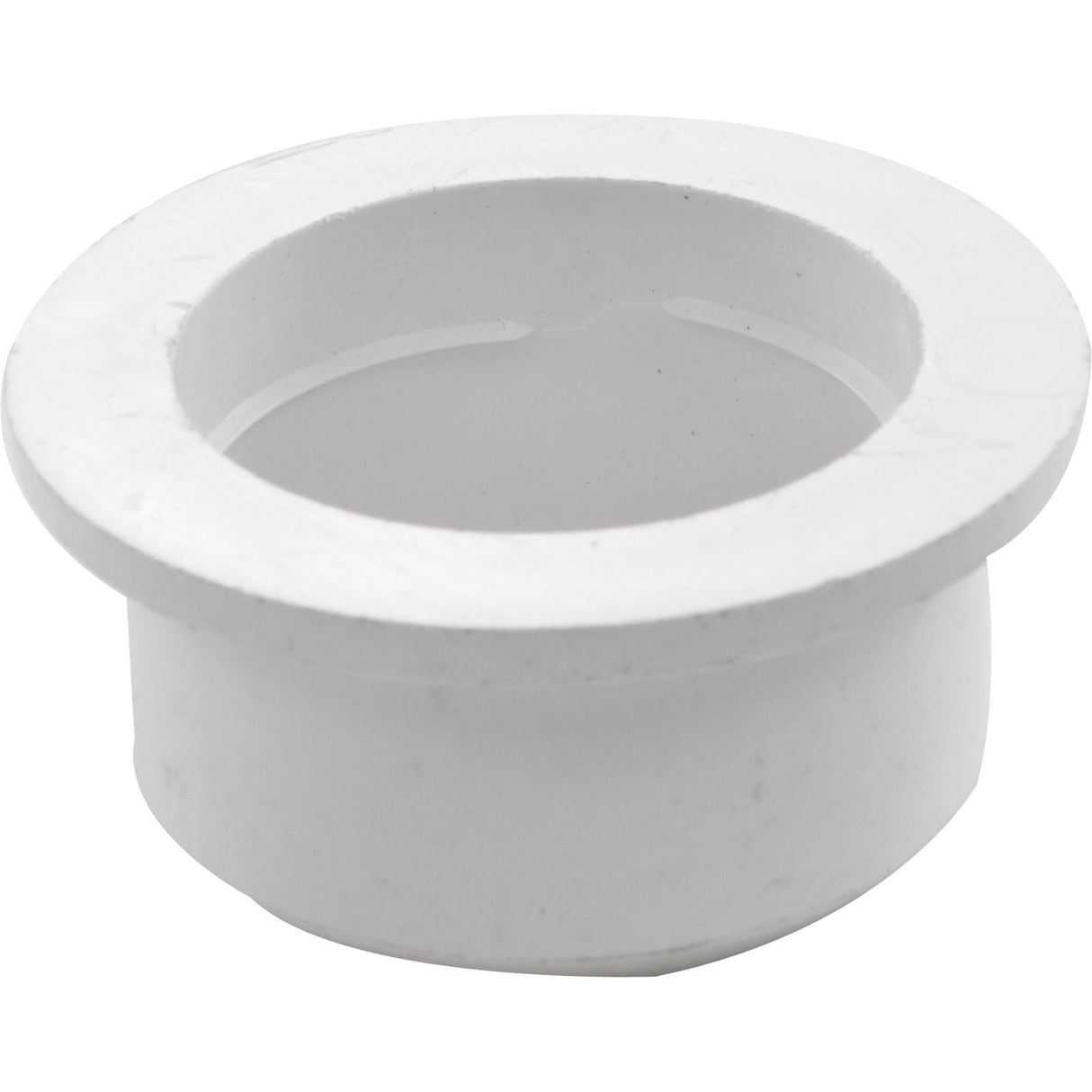 Wall Fitting, Waterway Adjustable Mini Jet, Gunite : 215-1060