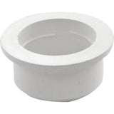 Wall Fitting, Waterway Adjustable Mini Jet, Gunite : 215-1060