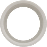 Retaining Ring, Waterway Gunite Jet Bodies, Without O-Ring : 219-1060