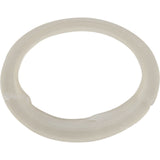 Gasket, "L", Waterway Cluster Storm : 711-5140L