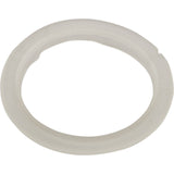 Gasket, "L", Waterway Cluster Storm : 711-5140L