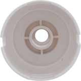 Diffuser, Waterway Mini Storm/Poly Storm Thread-In, White : 218-6530