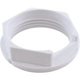 Nut, Waterway Mini Storm Jet : 718-6900
