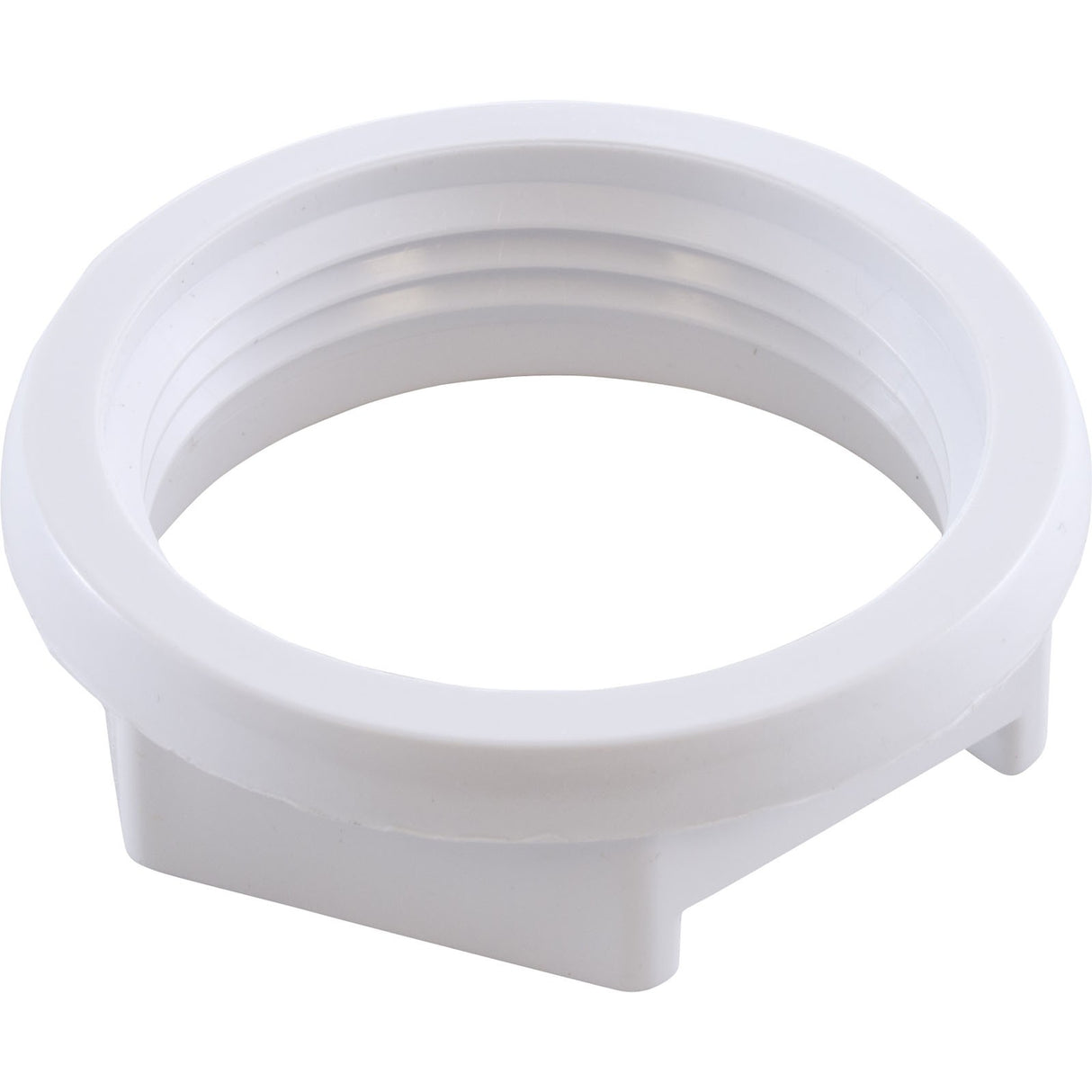 Nut, Waterway Mini Storm Jet : 718-6900
