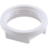 Nut, Waterway Mini Storm Jet : 718-6900