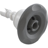 Jet Intl, WW Mini Storm, 3"fd, Dir, Textured Scal, Gry, Thd : 229-7927