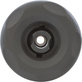 Jet Intl, WW Mini Storm, 3"fd, Dir, Textured Scal, Gry, Thd : 229-7927