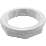 Nut, Waterway Power Storm Jet, White : 718-6600