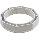 Nut, Waterway Power Storm Jet, White : 718-6600