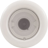 Jet Body, WW Mini Storm, a3/8"b, w3/4"b, Thd, Clear : 228-0308