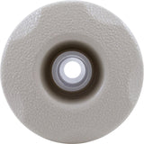Jet Intl, WW Cluster Storm, 2"fd, Dir, Text Scal, Sterling Slvr : 212-1549-STS
