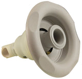 Jet Intl, WW Power Storm, 5"fd, Dir, Text Scal, Sterling Silver : 212-7639-STS