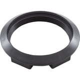 Nut, Jacuzzi Whirlpool Bath, HTA Jet, 4-1/2" Hole Size : 1645000