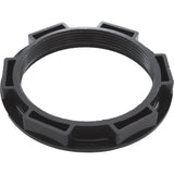 Nut, Jacuzzi Whirlpool Bath, HTA Jet, 4-1/2" Hole Size : 1645000