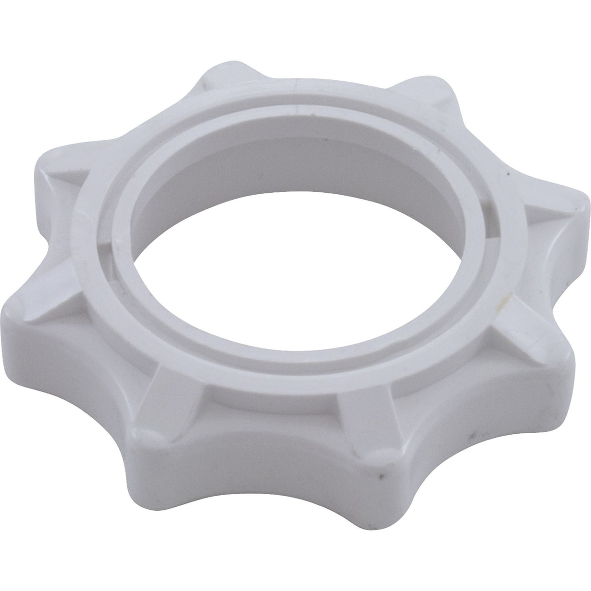 Venturi Handle, JWB HTA, White : 7277940