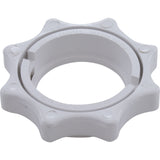 Venturi Handle, JWB HTA, White : 7277940