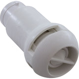 Nozzle, JWB HTA, Fixed, White : 4881940