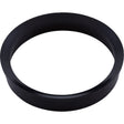 Compensator Ring, Wall Thickness, JWB HTA : 1925000 - Jacuzzi Whirlpool Bath - 1925000 - PartsForSpas.com