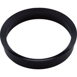 Compensator Ring, Wall Thickness, JWB HTA : 1925000