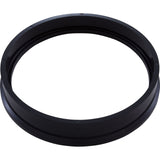 Compensator Ring, Wall Thickness, JWB HTA : 1925000