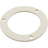 Gasket, JWB HTC/AMH, Clamp Ring : 1840000