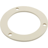Gasket, JWB HTC/AMH, Clamp Ring : 1840000