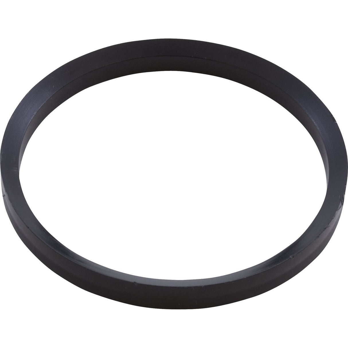 Compensator Ring, Wall Thickness, JWB HTC/AMH : 1836000