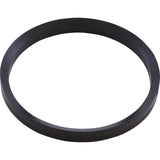 Compensator Ring, Wall Thickness, JWB HTC/AMH : 1836000