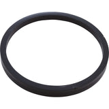 Compensator Ring, Wall Thickness, JWB HTC/AMH : 1836000