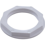 Jet Body Nut, JWB BMH : 8415000