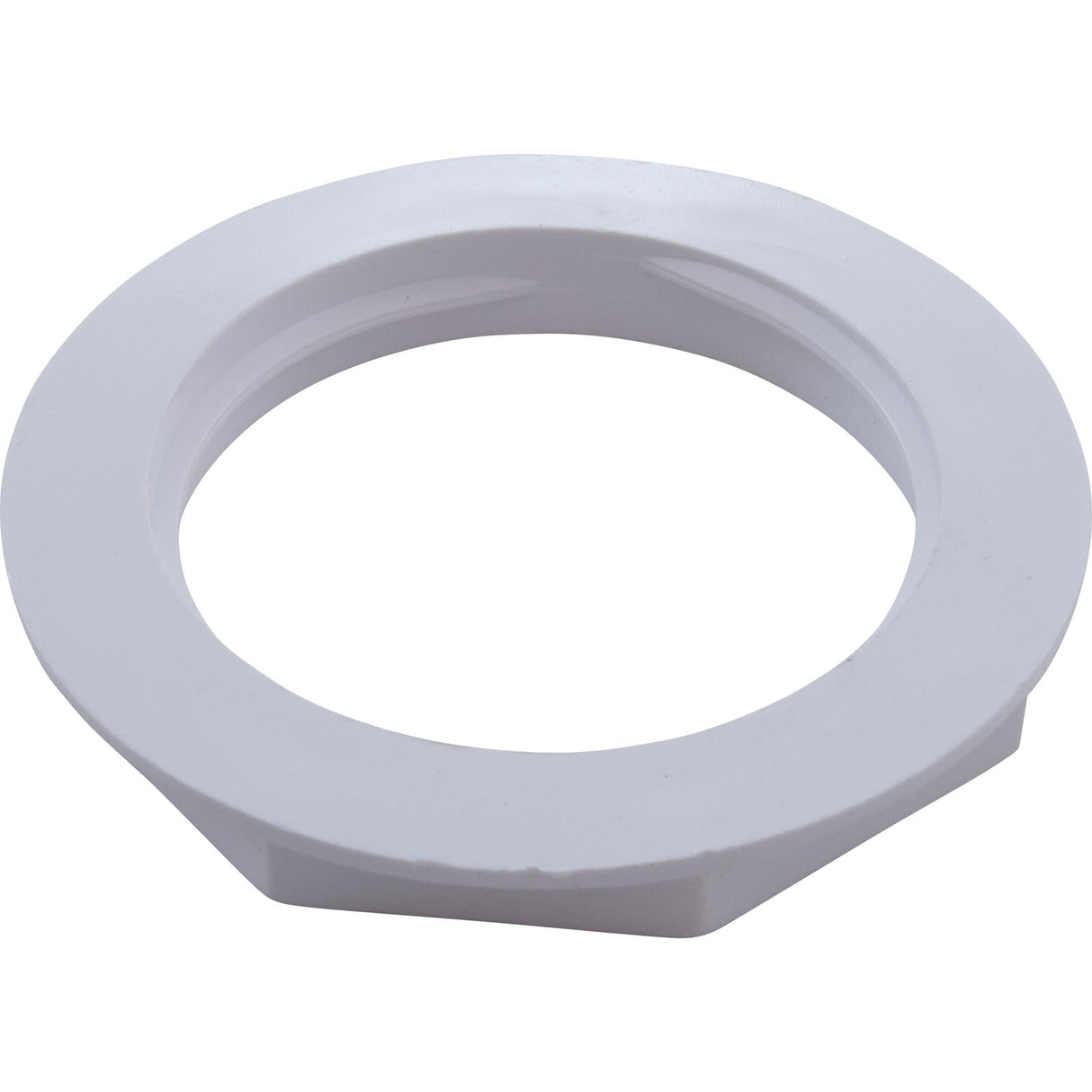 Jet Body Nut, JWB BMH : 8415000