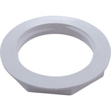 Jet Body Nut, JWB BMH : 8415000