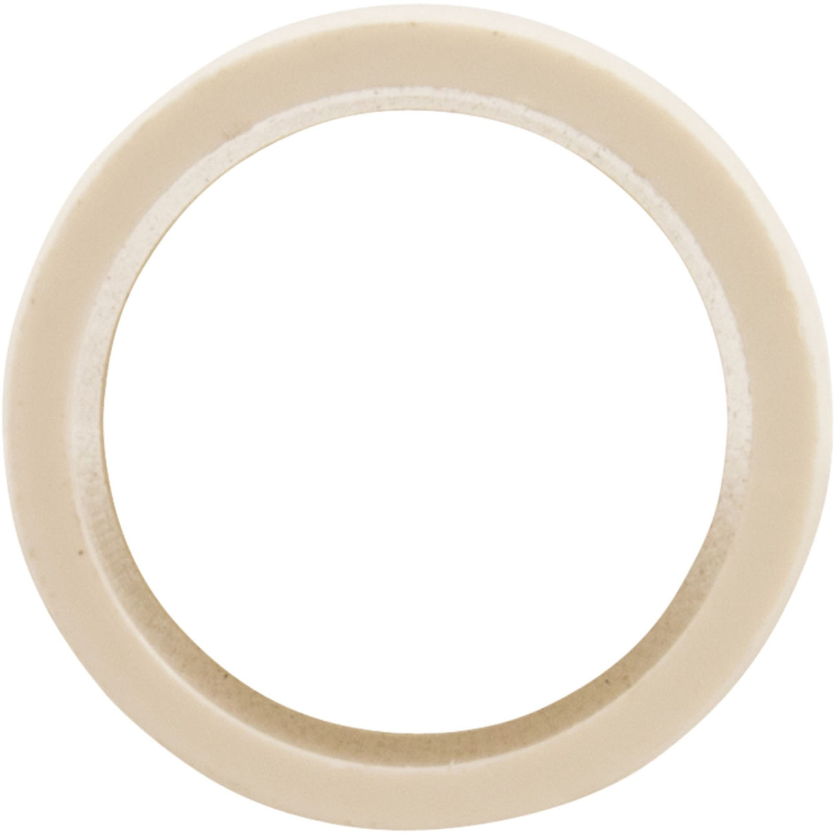 Nozzle, JWB BMH, Directional, White :
