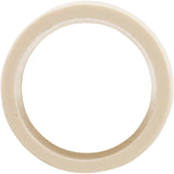 Nozzle, JWB BMH, Directional, White :