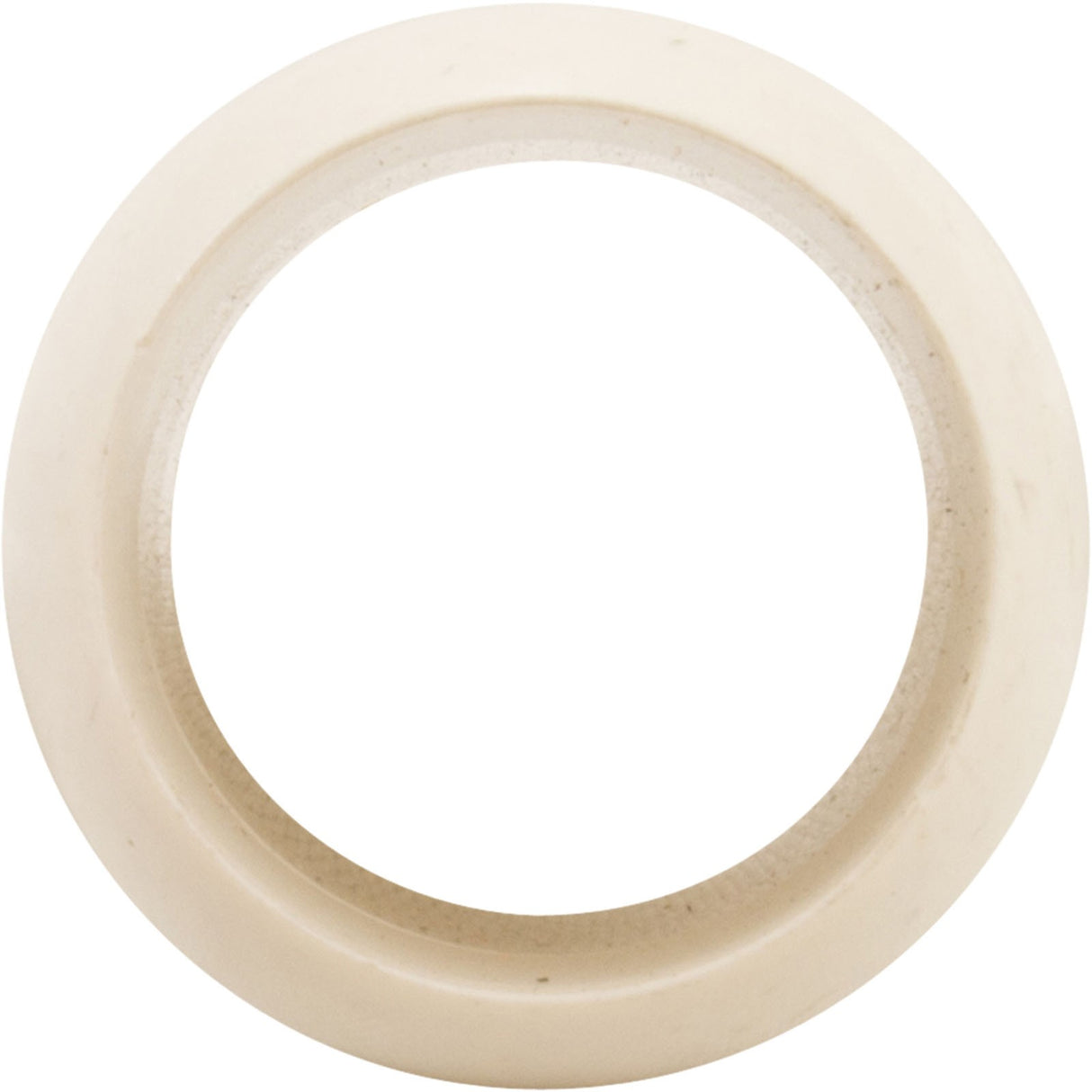 Nozzle, JWB BMH, Directional, White :