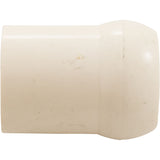 Nozzle, JWB BMH, Directional, White :