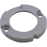 Seat Ring, for O-Ring, JWB BMH, Silver : 8487945