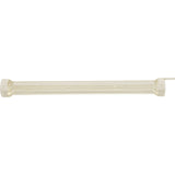 Tool, Orifice, Balboa Water Group/GG Mini Jet : 22100-V