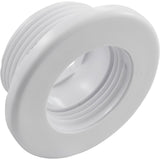 Wall Fitting, BWG/GG Mini Jet, 1-3/4"hs, 1" Long : 20348-V