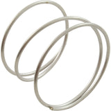 Spring, Balboa Water Group/GG Mini Jet, Wall Fitting : 20345-V
