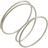 Spring, Balboa Water Group/GG Mini Jet, Wall Fitting : 20345-V