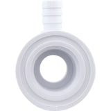 Jet Body, BWG/GG Micro Pulse, 7/8"hs, a3/8"b, w3/4"spg : 20209-V