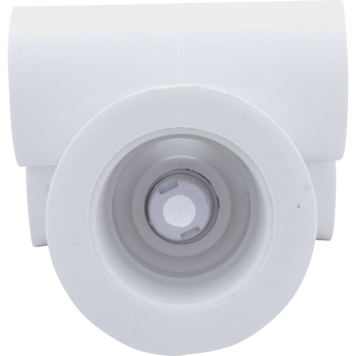 Jet Body, BWG/GG Mini, 1-3/4"hs, a1"s, w1"s, Offset : 20321-V