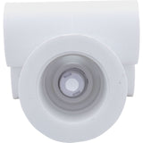 Jet Body, BWG/GG Mini, 1-3/4"hs, a1"s, w1"s, Offset : 20321-V