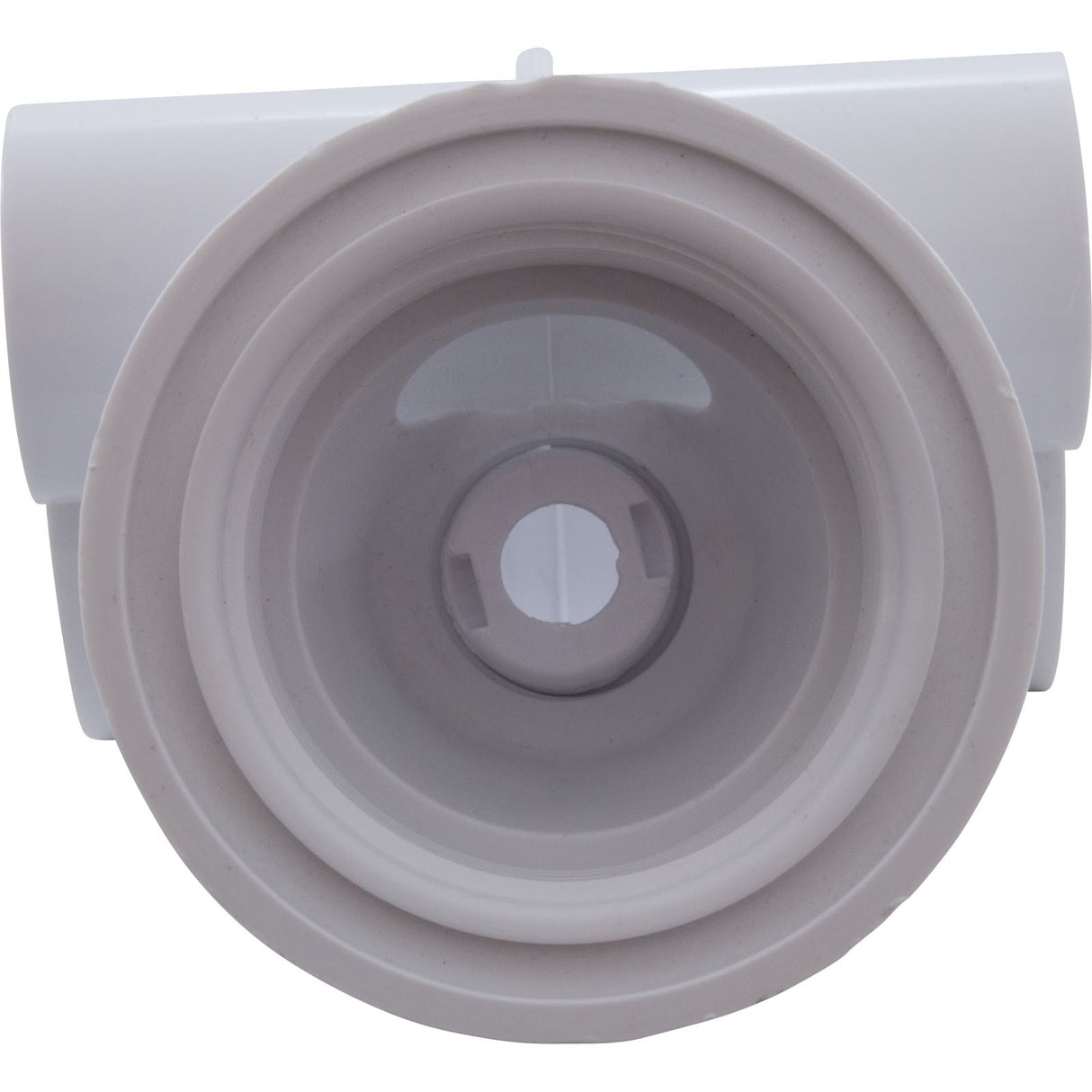 Jet Body, BWG/GG Mini, 1-3/4"hs, a1/2"s, w1"s, Offset : 20325-V