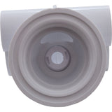Jet Body, BWG/GG Mini, 1-3/4"hs, a1/2"s, w1"s, Offset : 20325-V
