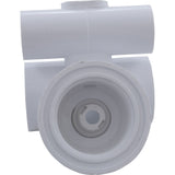 Jet Body, BWG/GG Mini, 1-3/4"hs, a1/2"s, w1"s, Close Fit : 20330S